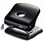 Rapid FC30 – Zboží Dáma