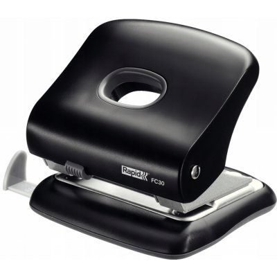 Rapid FC30 – Zboží Mobilmania