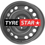 MWD 16057 6.5x16 5x110 ET37 – Sleviste.cz