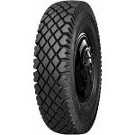 Otani OH-303 11/0 R20 150/146K – Zboží Mobilmania