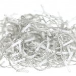 Retlux RXL 443 Vánoční řetěz 160LED 3,2x0,7m WW – Zboží Dáma