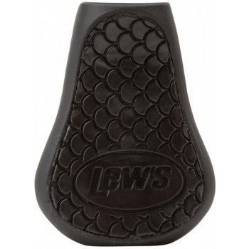 Náhradní Držátko Kličky Lews Lew's Paddle Black