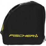 Fischer BootBag Alpine Eco 2023/2024 – Zboží Dáma
