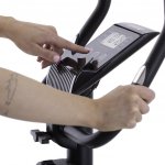 VIFITO Evo 200 – Zboží Dáma