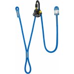 Climbing Technology Tuner-Y Adjustable Lanyard – Zboží Dáma