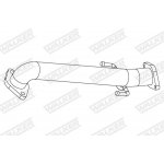 WALKER WA 10859 – Hledejceny.cz