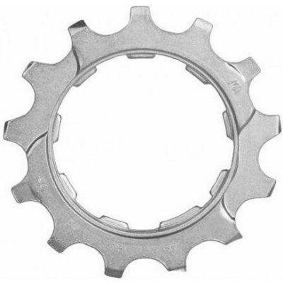 Shimano pastorek 13 zubů pro 11-kazetu CSM8000 – Zbozi.Blesk.cz