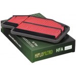 Vzduchový filtr HFA6514, HIFLOFILTRO – Hledejceny.cz
