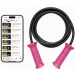 Gladius Rope – Sleviste.cz