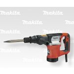 Makita M8600 – Zboží Dáma