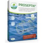 AgroBioOpava AgroBio Proseptik 4 x 20 g – Zboží Mobilmania