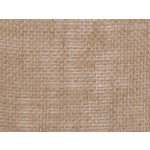 Prima-obchod Přírodní juta metráž, barva režná přírodní – Sleviste.cz