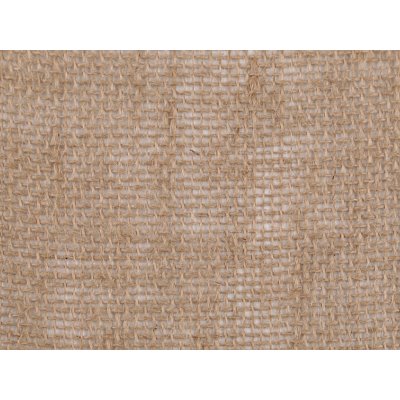 Prima-obchod Přírodní juta metráž, barva režná přírodní – Sleviste.cz