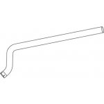 VANSTAR VS31728MN – Hledejceny.cz