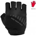 R2 Hoppy Jr SF black – Zbozi.Blesk.cz