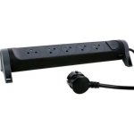 Legrand 049453 – Zbozi.Blesk.cz