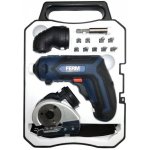 Proma CDM1146 – Hledejceny.cz