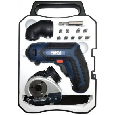 Proma CDM1146 – Hledejceny.cz