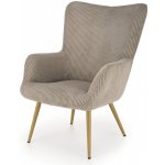 Halmar Amaro šedé – Sleviste.cz