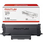 Pantum TL-5120x - originální – Sleviste.cz