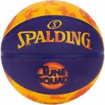 Spalding Space Jam Tune – Hledejceny.cz