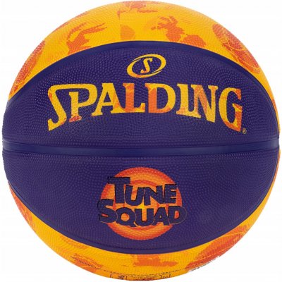 Spalding Space Jam Tune – Hledejceny.cz