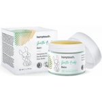 HEMPTOUCH Balzám jemný dětský 50 ml – Zboží Dáma