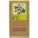 Rosa Canina Zeměžluč nať 50 g