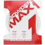 Max1 řadící bowden 4mm 3m – Hledejceny.cz