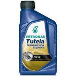 Petronas Tutela Transmission Technyx 75W-85 1 l – Hledejceny.cz