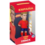 MINIX Football World Cup: SpainFermin Lopez – Hledejceny.cz
