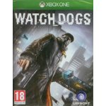 Watch Dogs – Hledejceny.cz