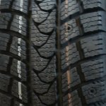 Minerva SR1 165/80 R13 94/92Q