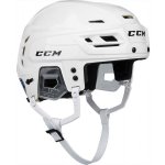 Hokejová helma CCM Tacks 310 sr – Sleviste.cz