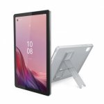 Lenovo Tab M9 ZAC50062CZ – Zboží Živě