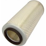 Vzduchový filtr MAXGEAR 26-1345 – Hledejceny.cz
