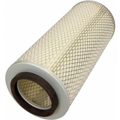 Vzduchový filtr MAXGEAR 26-1345 – Hledejceny.cz