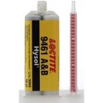 LOCTITE 9461 epoxidové lepidlo houževnaté 50 g – Zbozi.Blesk.cz