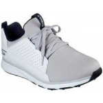 Skechers Go Golf Mojo Elite Mens white/grey