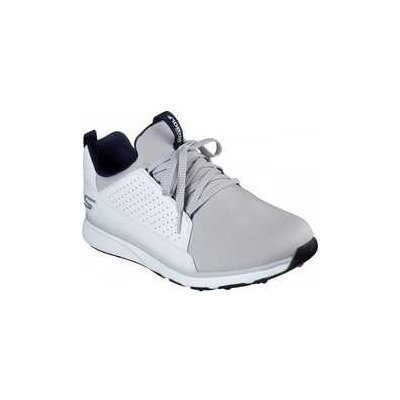 Skechers Go Golf Mojo Elite Mens white/grey – Zboží Dáma