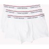 Boxerky, trenky, slipy Tommy Hilfiger pánské boxerky 3Pack