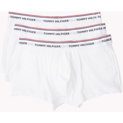 Tommy Hilfiger pánské boxerky 3Pack – Zbozi.Blesk.cz