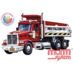 Seva Monti System 44 Dumper Truck – Zboží Živě