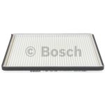 Filtr, vzduch v interiéru BOSCH 1 987 432 058 – Hledejceny.cz