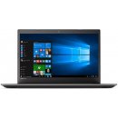 Lenovo IdeaPad 320 80XW0040CK