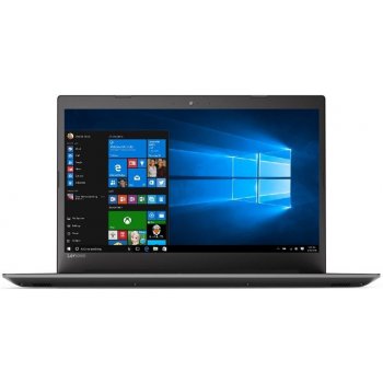 Lenovo IdeaPad 320 80XW0040CK