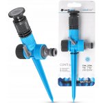 Cellfast Conti Ideal 52-062 – Hledejceny.cz
