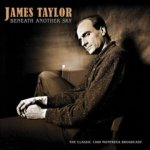 Beneath Another Sky James Taylor CD – Hledejceny.cz