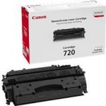 Canon 2617B002 - originální – Zboží Živě