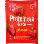 Semix Proteinová kaše 65 g – Zboží Mobilmania